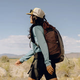 Peak Design | Outdoor Backpack 45L