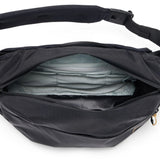 Peak Design | Outdoor Sling 7L