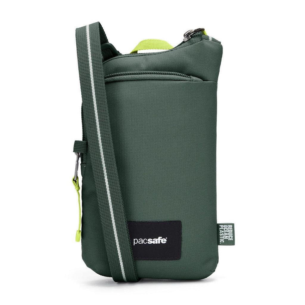 Pacsafe