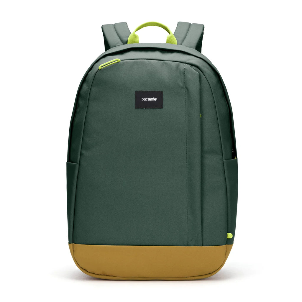 Pacsafe® Pacsafe®