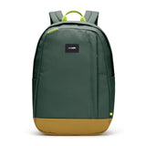 Pacsafe® | GO 25L Anti-theft Backpack