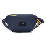 Pacsafe | GO Anti-Theft Sling Pack