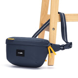 Pacsafe | GO Anti-Theft Sling Pack