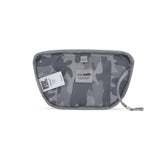 Pacsafe | GO Anti-Theft Sling Pack