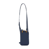 Pacsafe | Go Anti-Theft Tech Crossbody