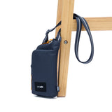 Pacsafe | Go Anti-Theft Tech Crossbody