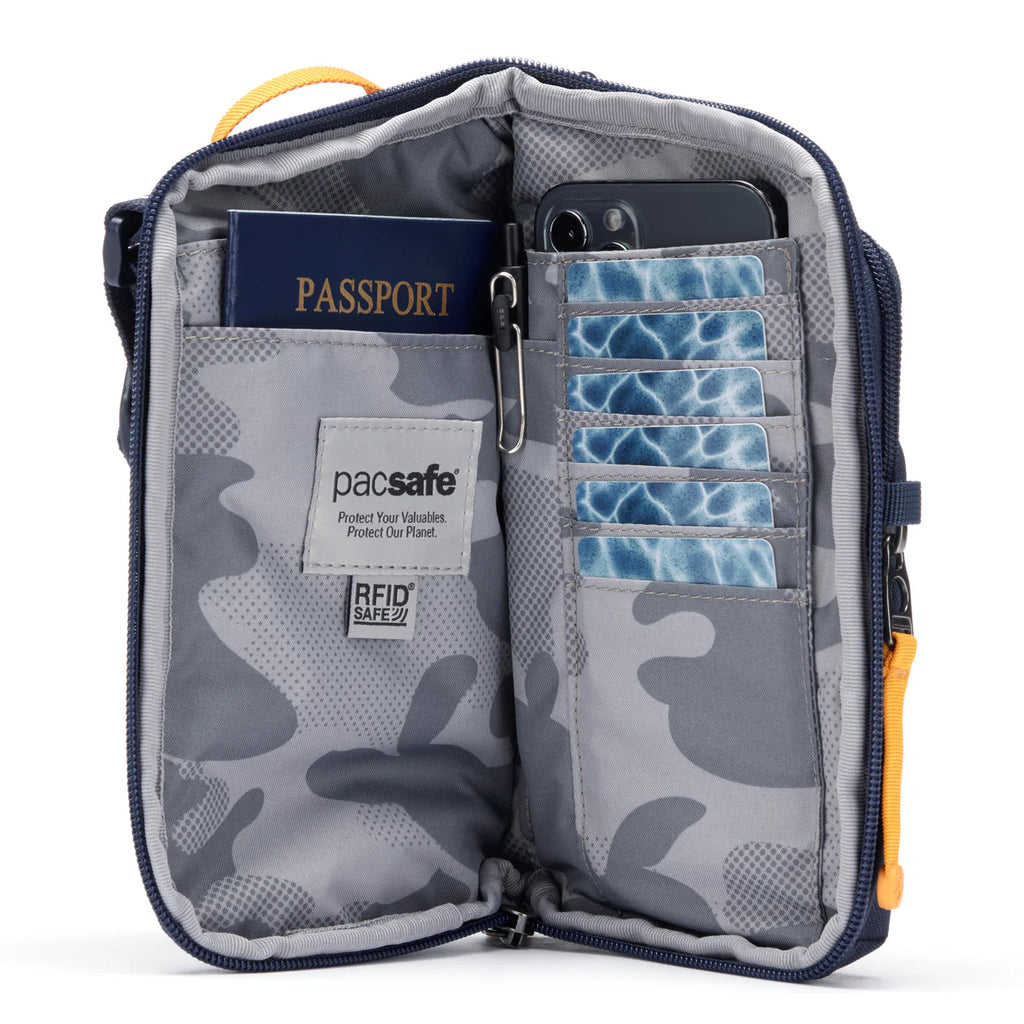 Pacsafe