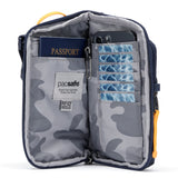 Pacsafe | Go Anti-Theft Tech Crossbody