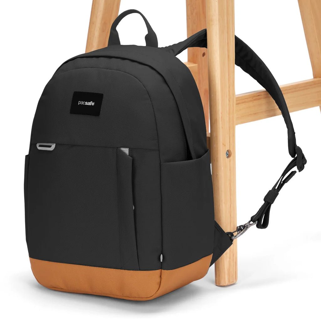 GO 15L Backpack, Spruce Green