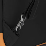 Pacsafe® | GO 25L Anti-theft Backpack