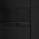 Pacsafe® | GO 25L Anti-theft Backpack