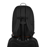 Pacsafe® | GO 25L Anti-theft Backpack