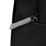Pacsafe® | GO 25L Anti-theft Backpack