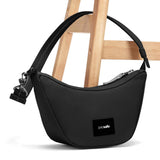 Pacsafe | Go Anti Theft Lunar Crossbody