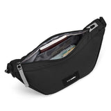 Pacsafe | Go Anti Theft Lunar Crossbody
