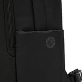 Pacsafe | V 16L anti-theft all-around backpack