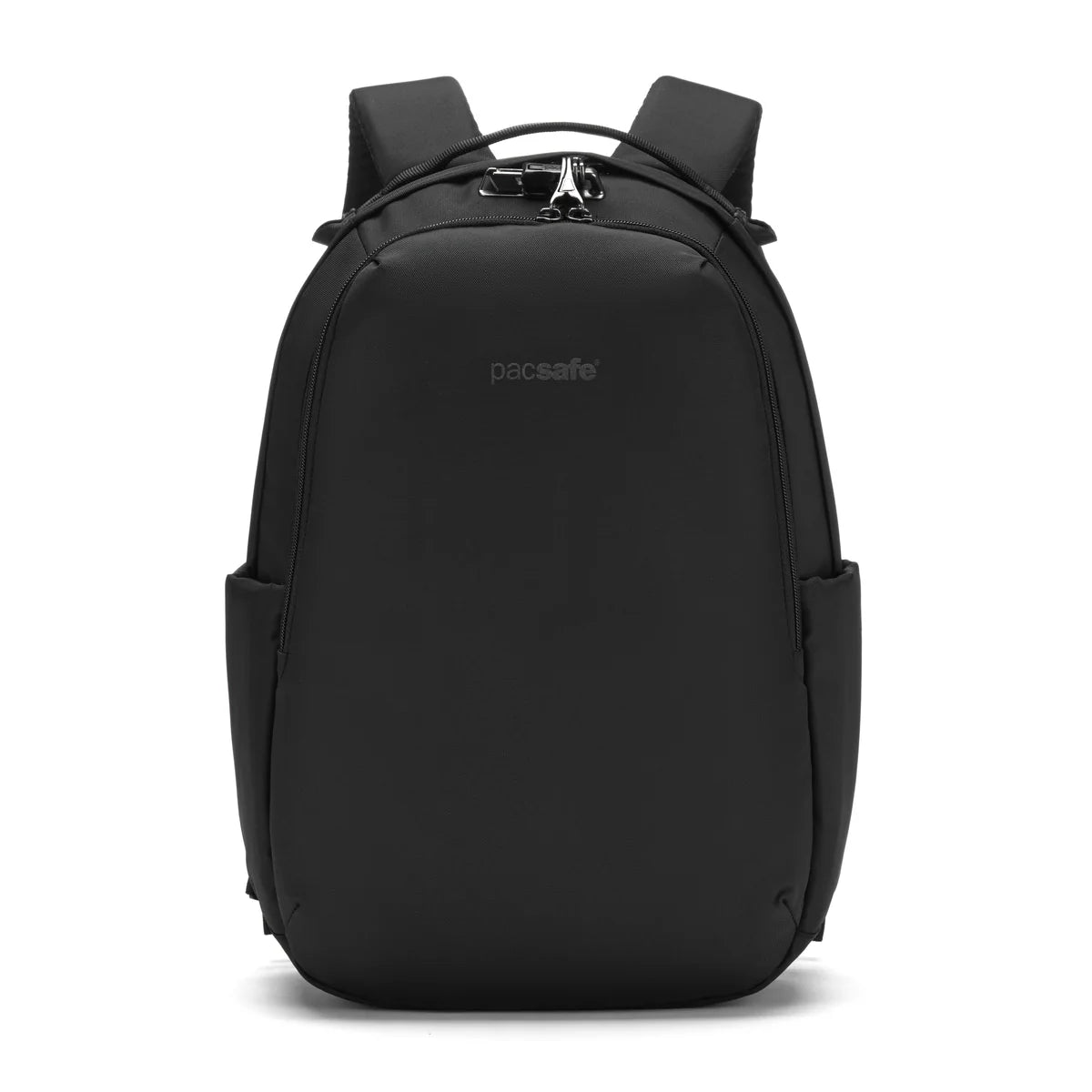 Pacsafe V 16L anti-theft all-around backpack - Main Image
