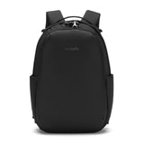 Pacsafe | V 16L anti-theft all-around backpack