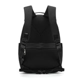 Pacsafe | V 16L anti-theft all-around backpack
