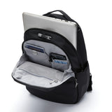 Pacsafe | V 16L anti-theft all-around backpack