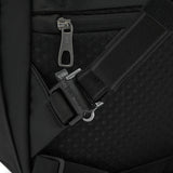 Pacsafe | V 16L anti-theft all-around backpack