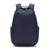 Pacsafe | V 16L anti-theft all-around backpack