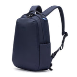 Pacsafe | V 16L anti-theft all-around backpack