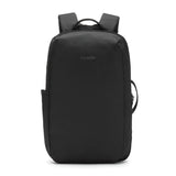 Pacsafe | Metrosafe X Anti-Theft 16" Commuter Backpack
