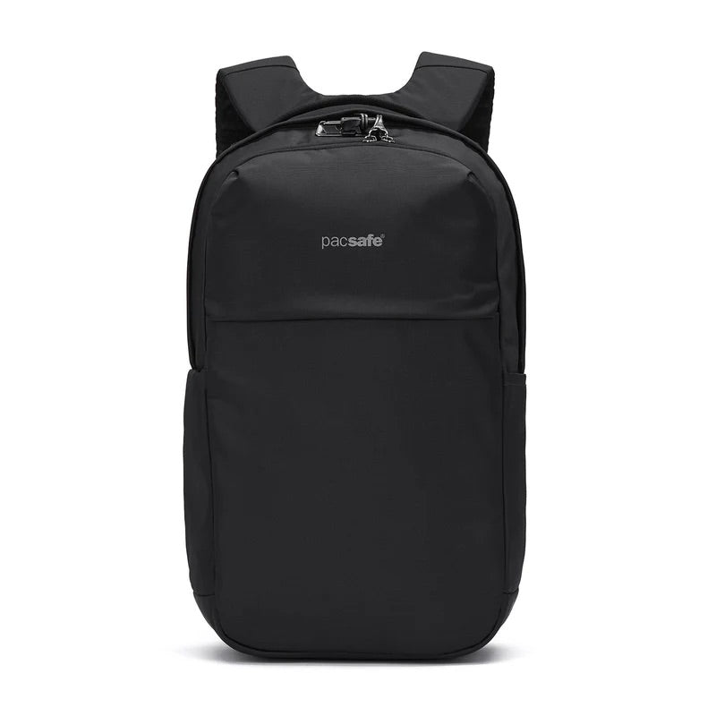 bluboon canvas vintage backpack leather casual bookbag men rucksack PU ITEM DETAILS Item Type Color:Black Noir Is Your Kid's Backpack Reiserucksäcke