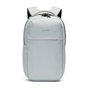 Pacsafe | Anti-Theft 20L City Backpack - Index Urban
