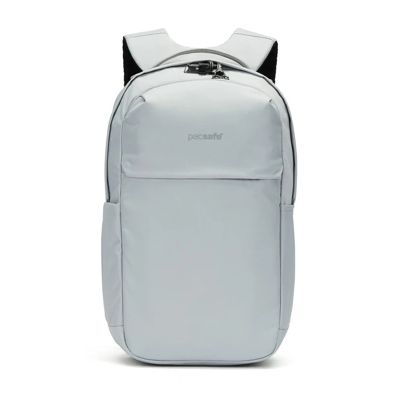 Pacsafe | Anti-Theft 20L City Backpack - Index Urban