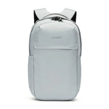 Pacsafe | Anti-Theft 20L City Backpack - Index Urban
