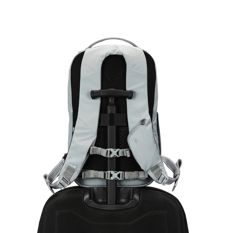 anti thefe travel backpacks Buy theft Backpack Bags For Laptop Backpack and quick Men Backpacks Anti-Theft Travel Laptop