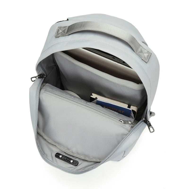 Pacsafe V 20L Anti-Theft City Backpack
