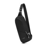 Pacsafe | V anti-theft action sling pack