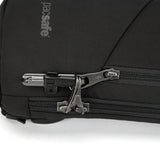 Pacsafe | V anti-theft action sling pack