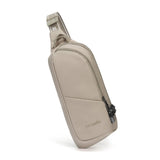 Pacsafe® | V Anti-Theft Action Sling Pack