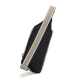 Pacsafe® | V Anti-Theft Action Sling Pack