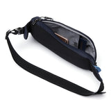 Pacsafe | V anti-theft action sling pack