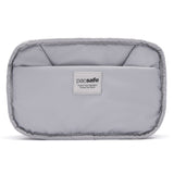 Pacsafe | V Anti-Theft Hip Pack