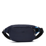 Pacsafe | V Anti-Theft Hip Pack