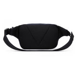 Pacsafe | V Anti-Theft Hip Pack