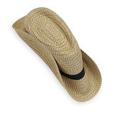 Wallaroo Hat Company | Palmer UPF 30+ Packable Hat