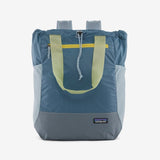 Patagonia | Ultralight Black Hole® Tote Pack 27L