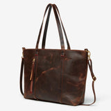 Osgoode Marley | Payton Tote