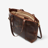 Osgoode Marley | Payton Tote