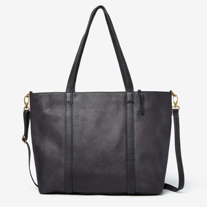 Osgoode Marley | Payton Tote