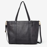 Osgoode Marley | Payton Tote