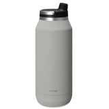 Purist | Founder 32oz