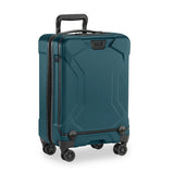 Briggs & Riley | Torq | International Carry-On Spinner